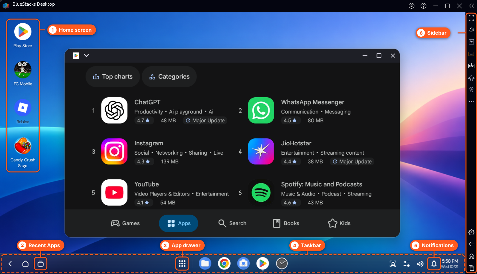 bluestacks-desktop-annotated_1.png