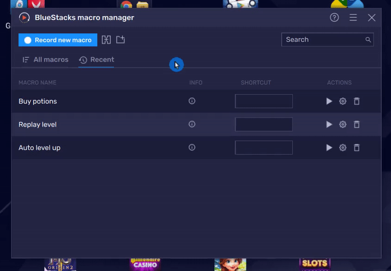 how-to-record-and-manage-macros-using-the-macro-manager-on-bluestacks-5