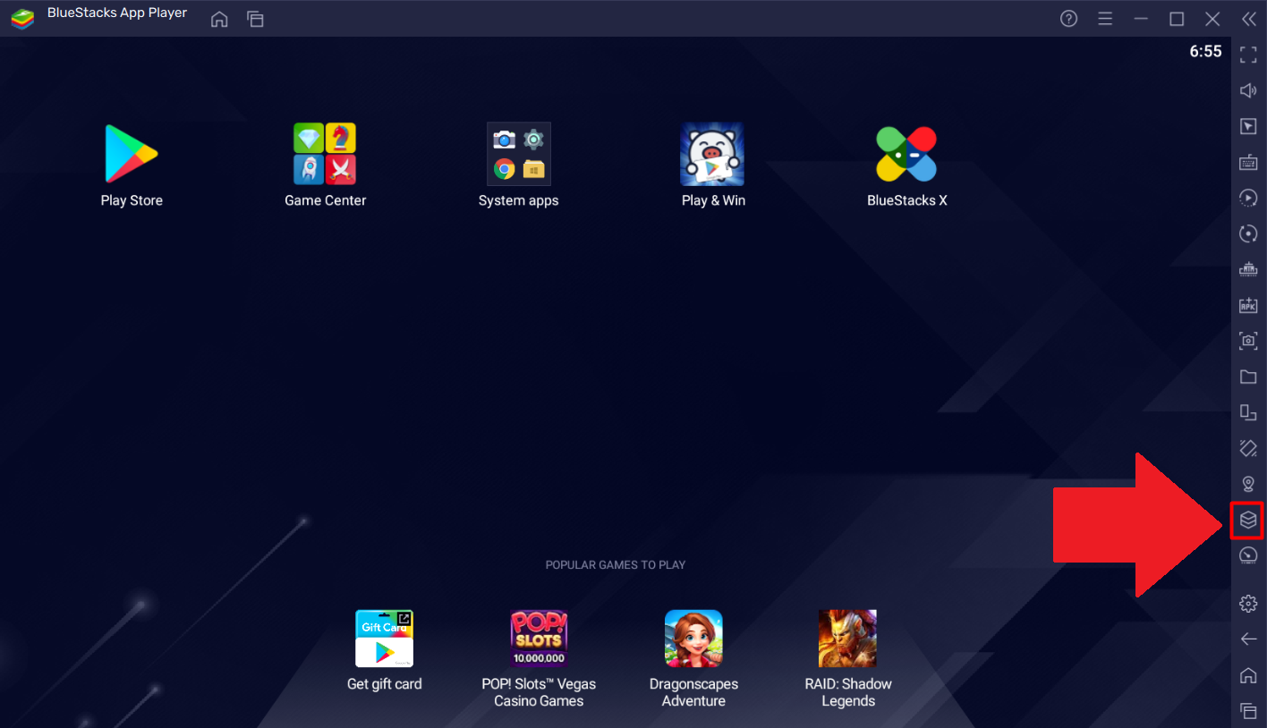 Bluestacks 5 32 bit. Bluestacks 5. Bluestacks 10 или 5. Bluestacks 5.11.1.1002. Bluestacks 5 Xbox.