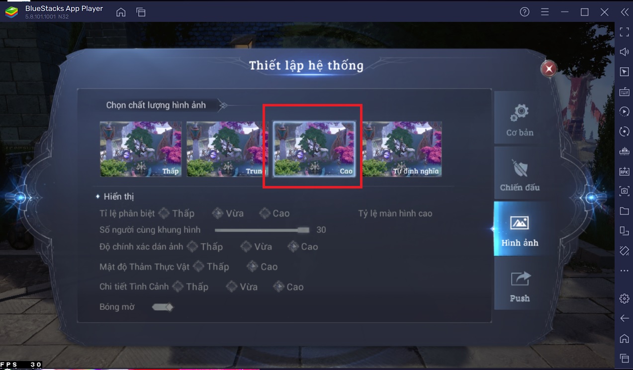 4__1_.jpg