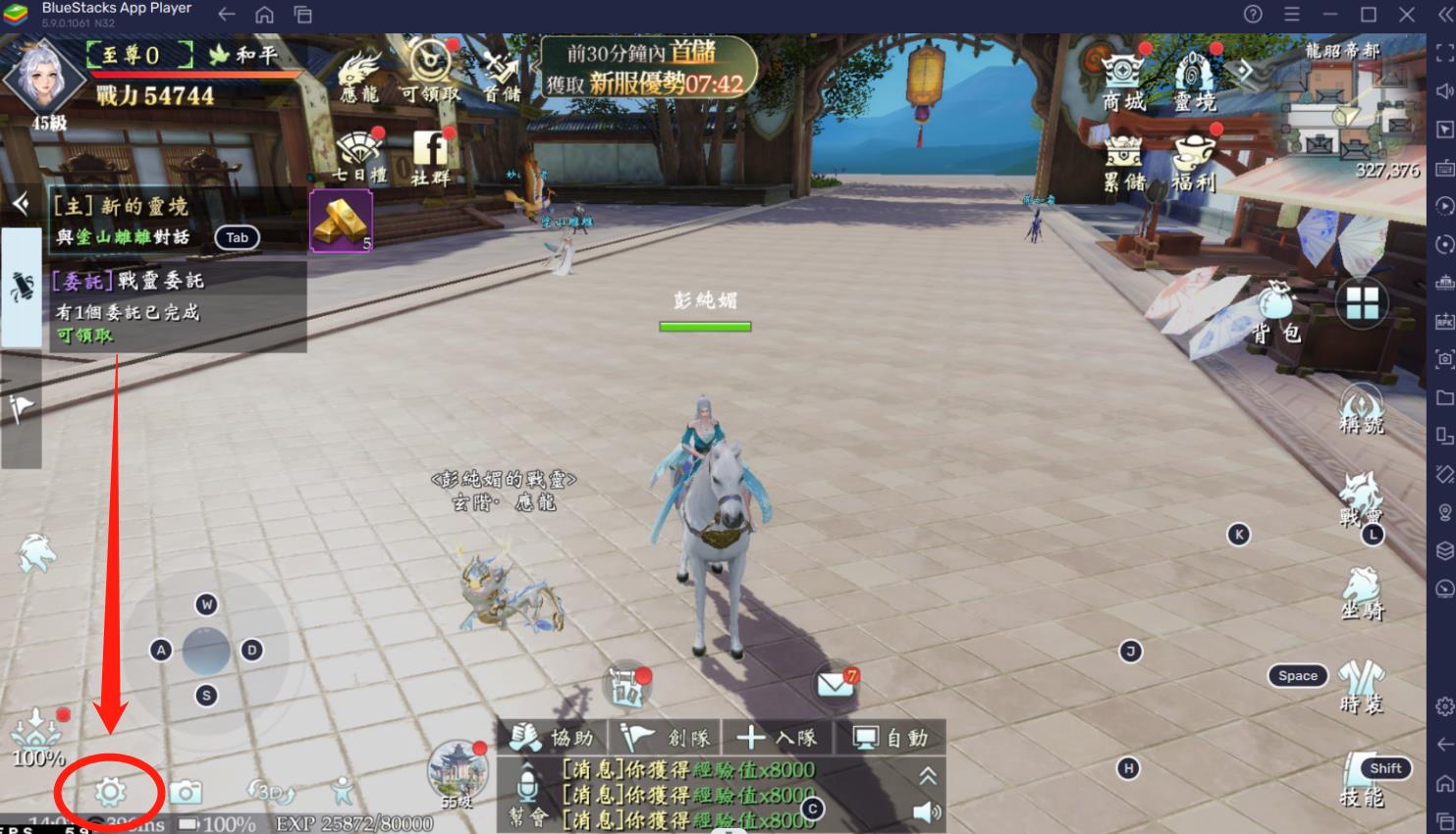 5.jpg