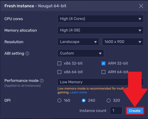 Screenshot_5.jpg