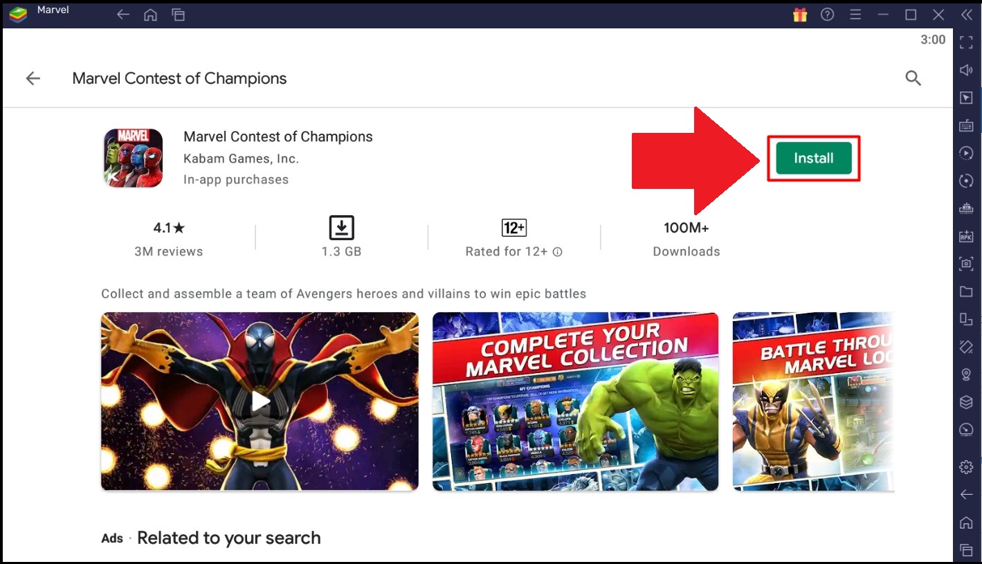 Screenshot_2.jpg